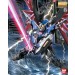 ZGMF-X42S Destiny Gundam Gundam SEED Destiny, Bandai MG (Gundam Model Kit)